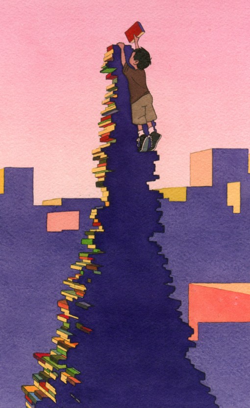 Yan-Nascimbene-19 Yan Nascimbene