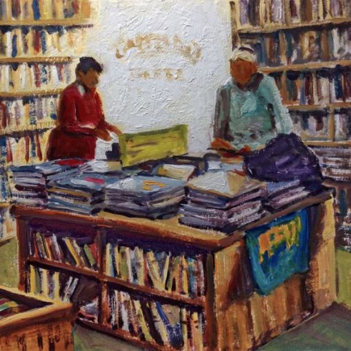 bookstore-img_3635