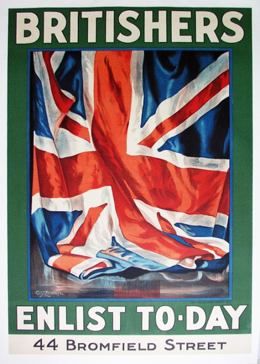 Britishers,_enlist_today