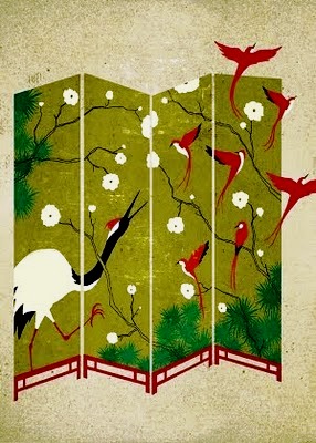 Liberdade, Emiliano Ponzi