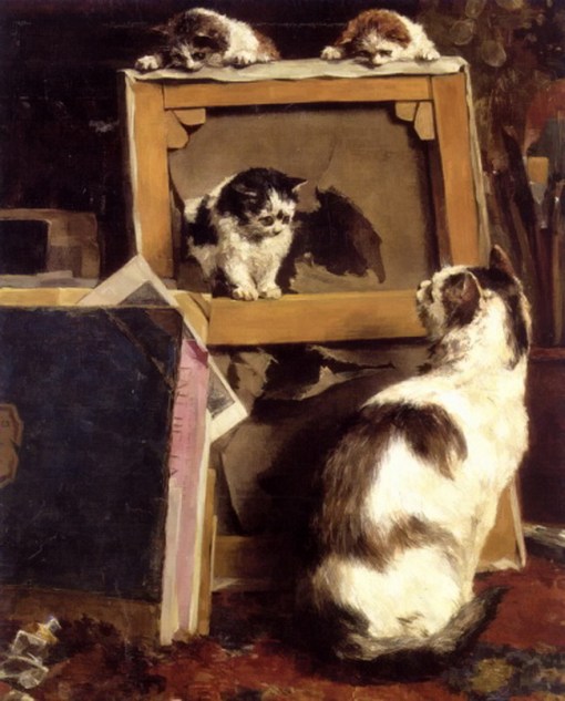 66dab5667e9cCharles van den Eycken