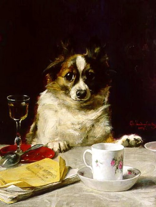 8a008a8c37e3Charles van den Eycken