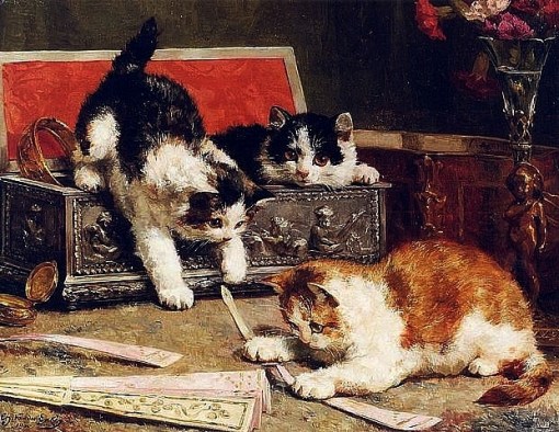 artwork_imcharleshvanden-eycken