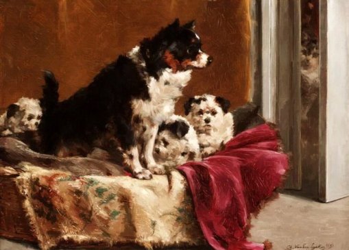 fe533e7a6288Charles van den Eycken