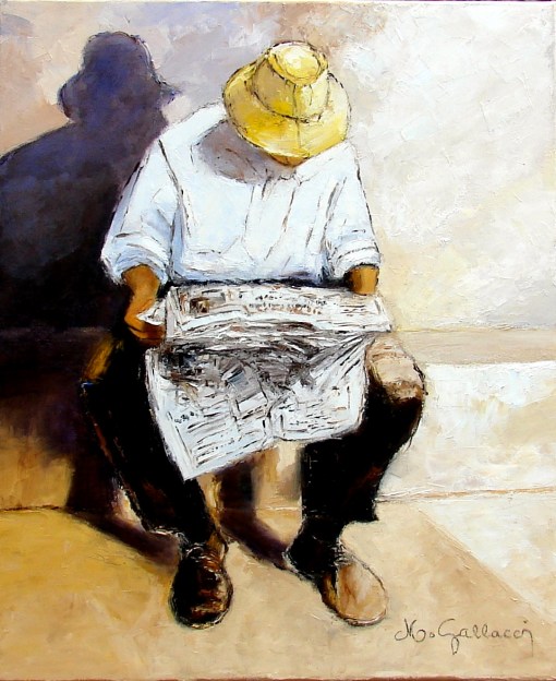 Sueli Galacci O DIARIO 2