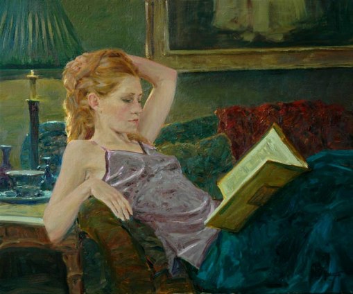 David Hettinger, Special book -