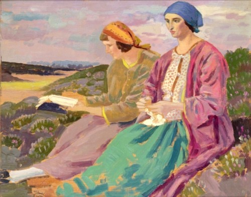 ??????????????????????????????????????????????????????????????????????????????????????????????????????????????????????????????????????????????????????????????????????????????????????????????????????????????????????????????????????????????????????????