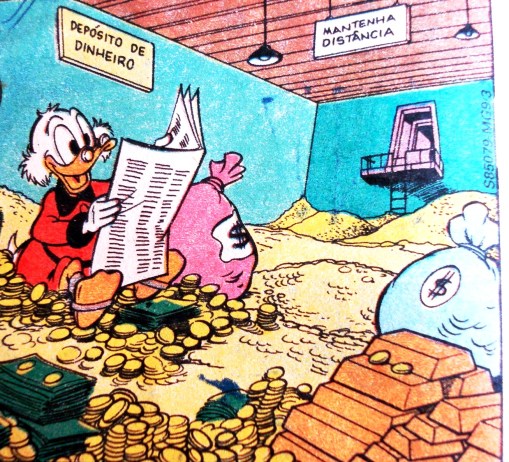 ???????????????????????????????