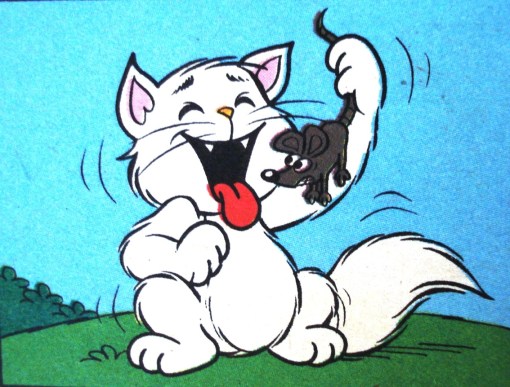 ???????????????????????????????