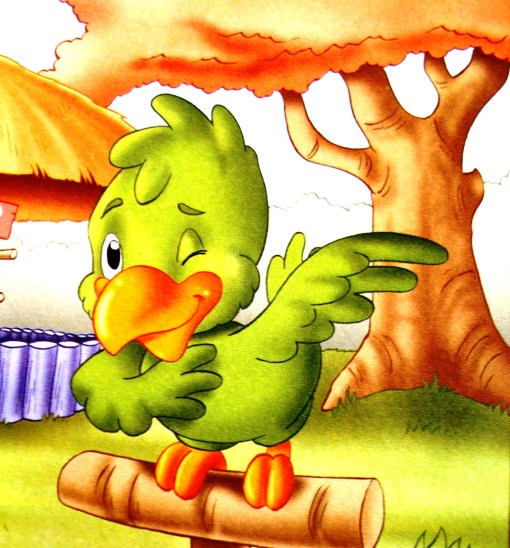 ???????????????????????????????