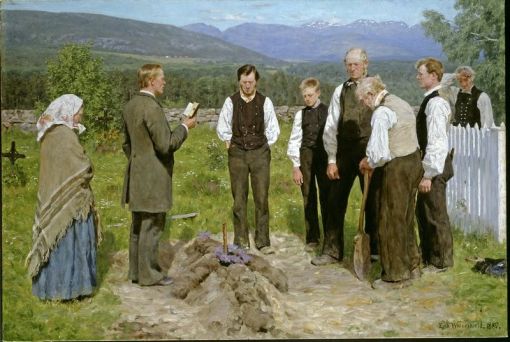 800px-Erik_Werenskiold_(1855-1938)2