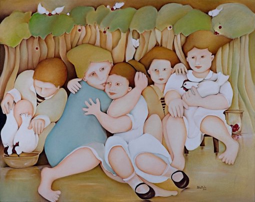 1781973_662085903830486_1822973204_n