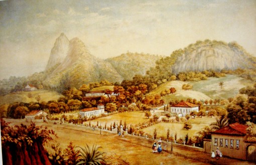 ???????????????????????????????