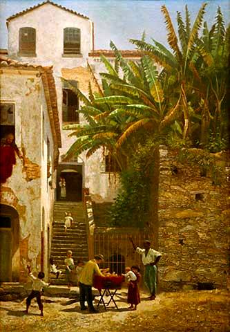 abigail-de-andrade_zeit-fuer-brot