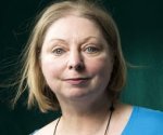 Hilary-Mantel-001