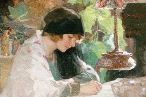 Jan Catharinus Adriaan Goedhart