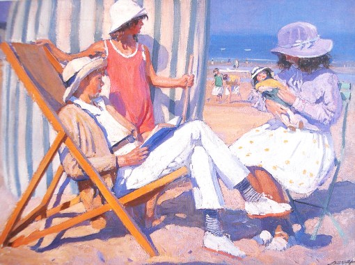 ???????????????????????????????