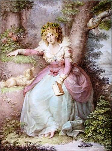 ?????????????????????????????????????????????????????????????????????????????????????????????????????????