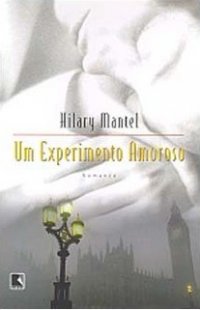 UM_EXPERIMENTO_AMOROSO_1311980387P