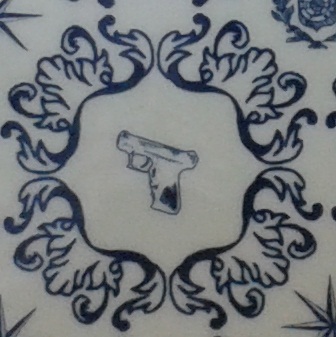 112_2830-pratoportugues