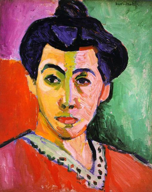 belo-rosto-de-mulher-mme matisse