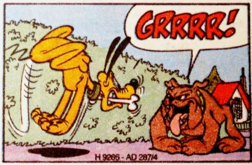 ???????????????????????????????