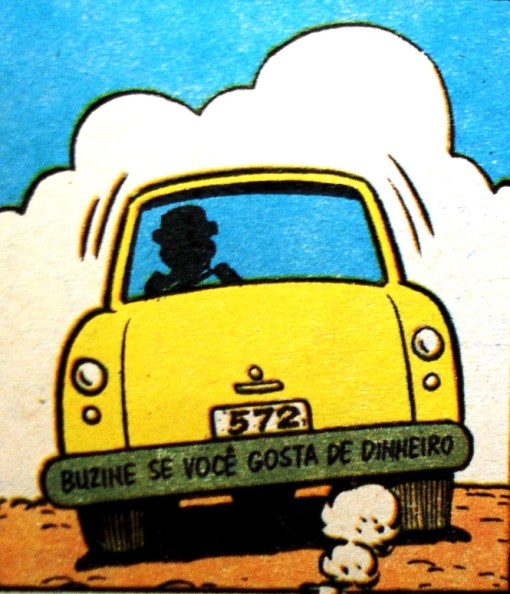 ???????????????????????????????