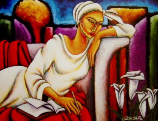 ???????????????????????????????