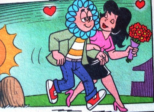 ???????????????????????????????