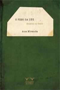 eafa47a3-9b84-4e4b-a8c0-a75dedefd734