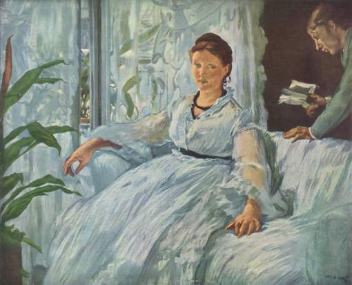 Edouard_Manet_005