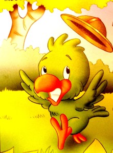 ???????????????????????????????