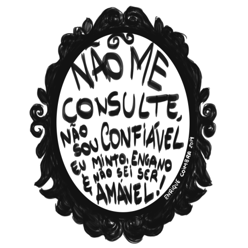 10341901_557080254401442_2634710964296780081_n