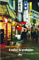 2706a28d-9261-4e67-8d03-cbae1ef1b422