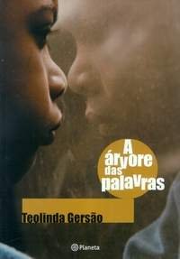 A_ARVORE_DAS_PALAVRAS_1242697626P