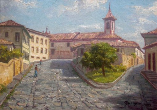 Baptista gariglio gr Carmo_diamantina BRedit29x41