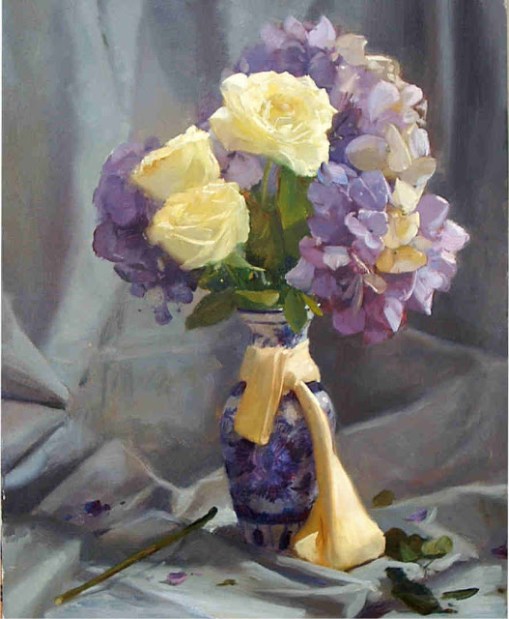 boner%20-%20f23Ronaldo Boner Junior, ost, hortensias