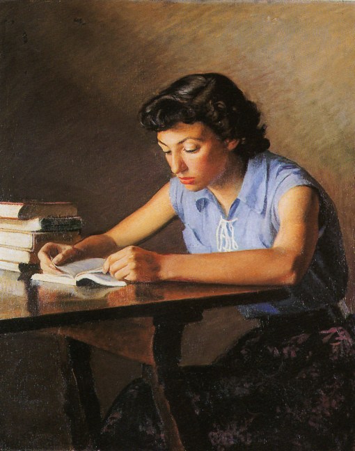 estelles-bartual-rafael (Espanha)