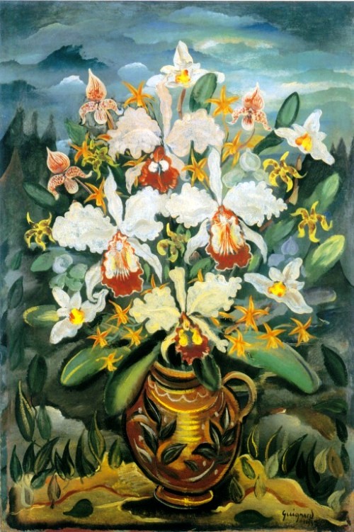 instituto-tomie-ohtake_guignard_sem-titulo_1936_37_oleo-sobre-tela_615-x-51-cm_colecao-roberto-marinho_foto_pedro-oswaldo-cruz