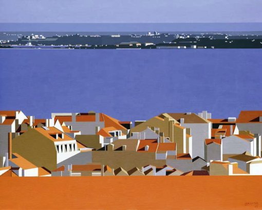 Maluda_Lisboa_30_1985[1]