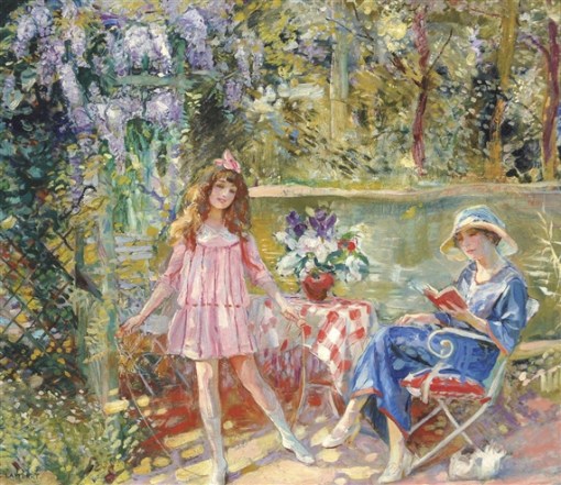 129307338329264264_7ea097a2-d2ac-4965-ba45-953f29fac034_194575_570