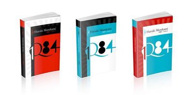 1456533_600731543316368_417018375_n_zps090f071d