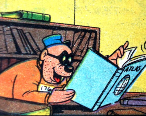 ???????????????????????????????