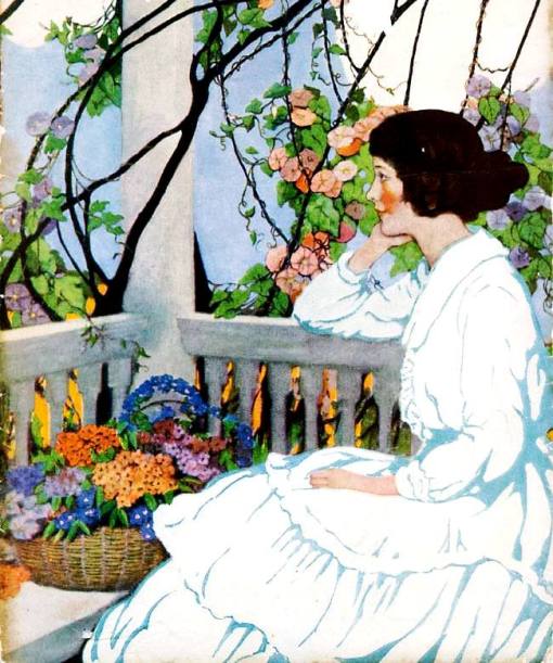 varanda,FruitGardenAndHome1924-06