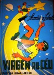 viagem-ao-ceu-monteiro-lobato-anos-60