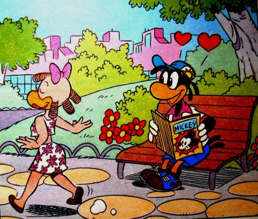 ???????????????????????????????