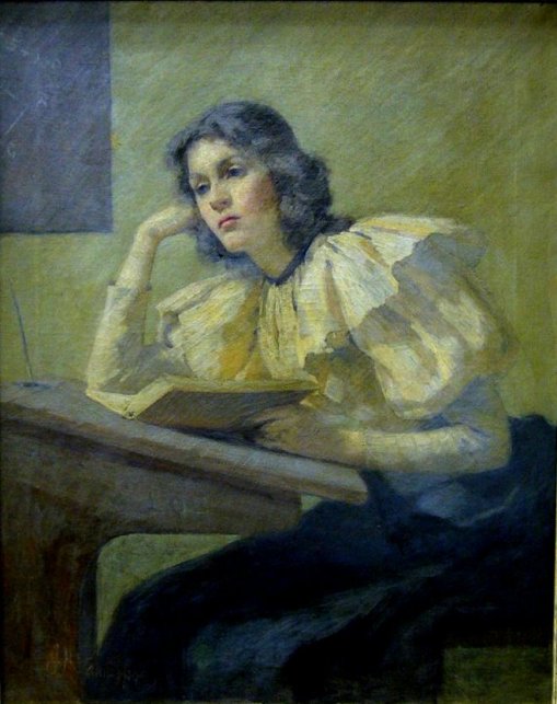 avp-perplexing-problem