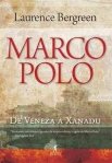 MARCO_POLO_DE_VENEZA_A_XANADU_1250679902P