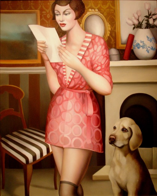 ???????????????????????????????