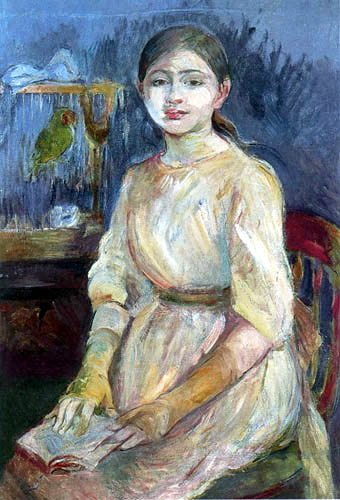0017-0010_bildnis_julie_manet morisot, 1888